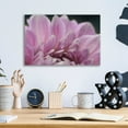 thumbnail image 3 of Epic Art 'A Fresh Start' by Lori Deiter, Acrylic Glass Wall Art, 16"x12", 3 of 3