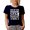 Navy Blue, variant on Man of God. Husband. Dad. Protector. Hero. - Godly Father or Lord's Servant, Father's Day, Black T-Shirt, XL