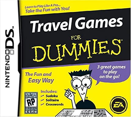 zoom for dummies pdf zoom for dummies pdf