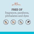thumbnail image 3 of Aveeno Baby, Cleanse & Nourish, Daily Wash & Shampoo, 3 of 8