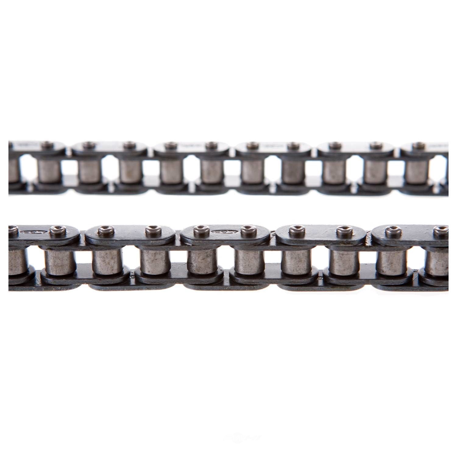 Melling Engine Timing Chain P/N:3SR98 Fits select: 1983-1984 TOYOTA PICKUP, 1983-1984 TOYOTA CELICA