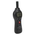 thumbnail image 2 of JD?861 Temperature and Humidity Meter Portable Digital Display Multifunctional Measuring Tool, 2 of 5