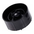 thumbnail image 2 of Blender Replacement Parts Base and Juicer Blender Gear Accessories Black-, 2 of 5