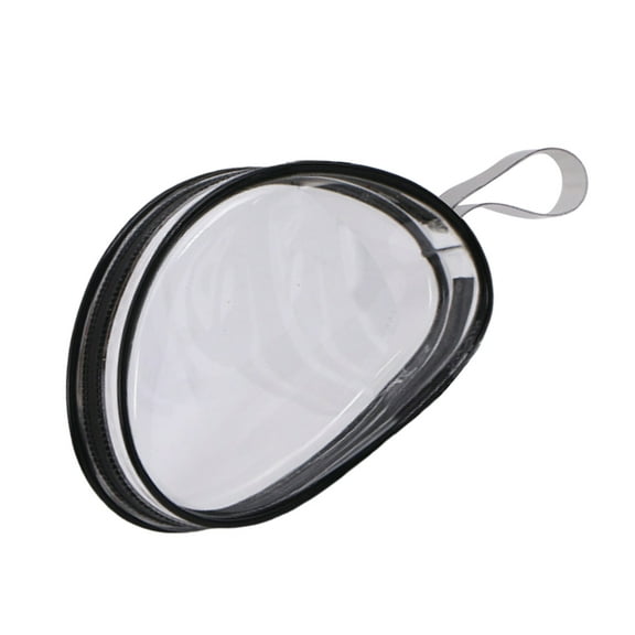 Breathable Silicone Nipple Cover Women's Reusable Adhesive Invisible Pasties Nippleless Cover