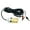 Warm Yellow Light, variant on Wofarmy for Night Fishing Fishing Light 108 Leds Fishing Light 360-Degree Light Emitting White Light