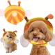 thumbnail image 1 of Collar De Recuperación Ajustable Para Perros Y Gatos,, 1 of 8