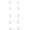 Silver, variant on 14k Gold/Silver Plated Pearl Drop Dangle Earrings for Women Long Chain Tassel Earrings Statement for Bridal Wedding[l0615]
