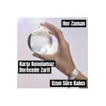 thumbnail image 2 of Perfume Cacharel Noa EDT en aerosol 100 ml para mujer, 2 of 3
