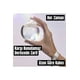 thumbnail image 2 of Perfume Cacharel Noa EDT en aerosol 100 ml para mujer, 2 of 3