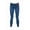Ocean Blue, variant on Powerskin R-Evo+ Pants Men