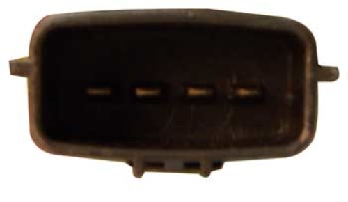 WPS World Power Systems DST35465 Distributor