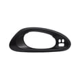 thumbnail image 2 of Phyun Front Driver Left Side Inner Door Handle Trim For Chevy Trailblazer 15214503, 2 of 5
