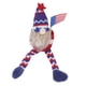 thumbnail image 3 of Muñeco De Peluche Enano, Decoración Perfecta, Muñeco De Gnomo Sin Olor, Hermoso Aspecto Para Sala De Estar, 3 of 8