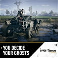 thumbnail image 5 of Tom Clancy's Ghost Recon Wildlands (Gold Edition) - PlayStation 4, 5 of 8