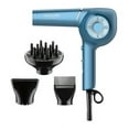 thumbnail image 4 of BaBylissPRO Nano Titanium Classic Pistol-Grip Professional Hair Dryer, 4 of 5