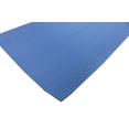 thumbnail image 4 of Hydro Tools Swimline 9x24" Vinyl Protective Swimming Pool Ladder Mat (6 Pack), 4 of 6