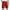 Red, variant on BXINGOHAI Men's Golf Dress Shorts Casual Summer Stretch Flat Front Lightweight Hiking Shorts with Pockets Today Deals Black,L