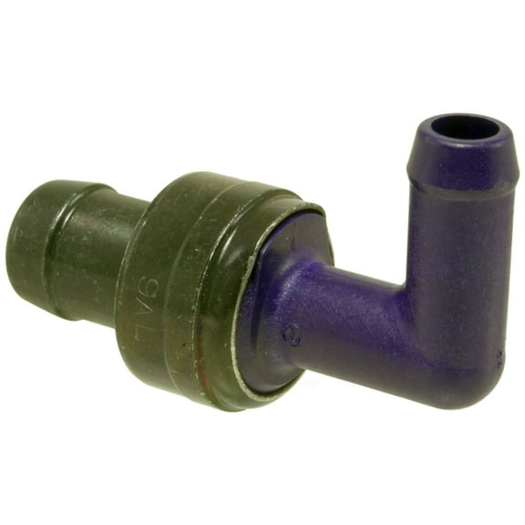 Genuine WVE PCV Valve