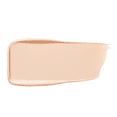 thumbnail image 5 of Missha M Perfect Cover Serum BB Cream #17 Light Beige 35ML, 5 of 12