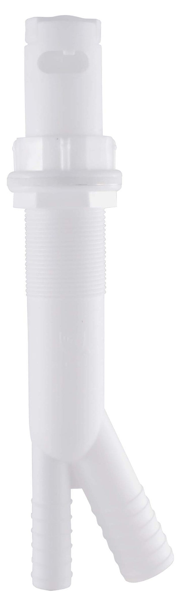 LDR 556 6336 Dishwasher Air Gap Without Cover