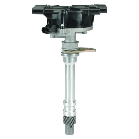 New 1996 96 Chevy Express - NEW Distributor For Chevy Gmc 7.4 Vortec L29 2500 3500 C K P 1996 97 98 99 2000 2-YEAR WARRANTY