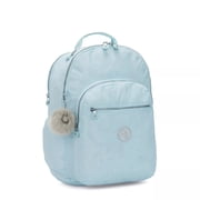 Kipling Seoul Extra Large 17 Laptop Backpack