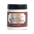 thumbnail image 1 of Vikada Nourishing Magical Treatment - 5 Seconds To Restore Soft Hair Mask, 1 of 5