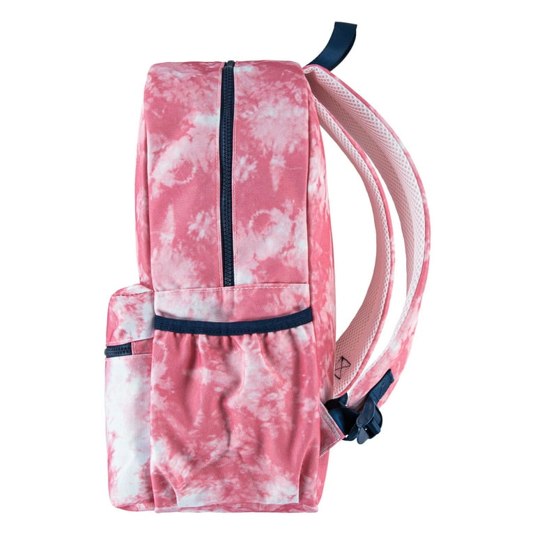 Levi's anti theft backpack outlet