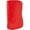 Red, variant on Wilton Decorator Preferred Fondant, Blue, Vanilla-Flavored, 4.4oz