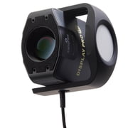 Calibrite Display Pro HL Lightweight Colorimeter, 1.00 x 1.00 x 1.00