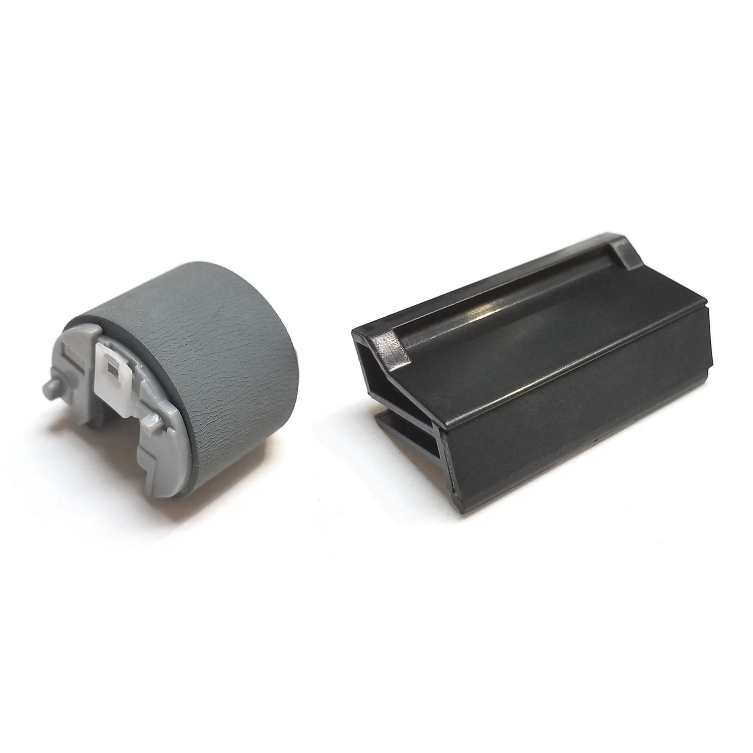 Altru Print F2A6867914AP Tray 1 Roller Maintenance Kit for HP