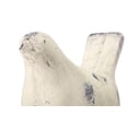 thumbnail image 3 of Julia Doves - Set of 2, 3 of 9