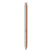 SAMSUNG Galaxy Note 20 Ultra 128GB Bronze, Unlocked