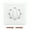 120min light, variant on Time Switches Countdowns Timers Digital Timers Control Switches Cover