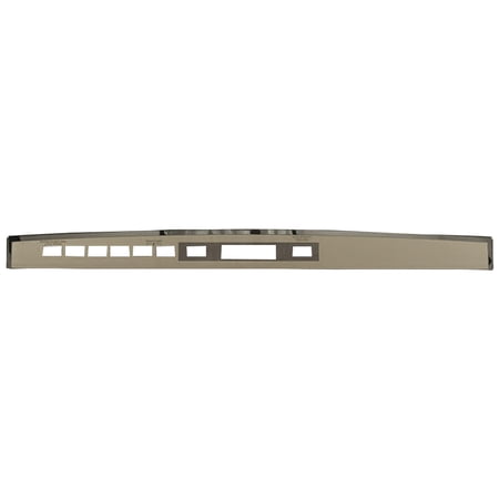 ForeverPRO WD34X24296 Bezel for GE Appliance WD09X22887 WD34X20221 WD34X21657 WD34X22889