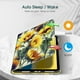 thumbnail image 3 of Funda FINTIE para iPad 11.ª generación 11" y iPad 10.9" décima generación, 3 of 9