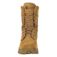 thumbnail image 4 of Rocky Men's 8" AlphaForce Duty Boots Coyote 12D     (Medium), 4 of 7
