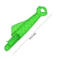 thumbnail image 3 of 2026 New Upgraded Fish Type Quick Sewing Machine Needle Threader for Hand Sewing DIY Sewing Supplies, 3 of 8