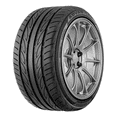thumbnail image 1 of LLANTA YOKOHAMA ADVAN V701 205/40R18 86W, 1 of 1