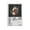 Unframe-style, variant on Rod Wave Poster (11) Wall Art Poster Scroll Canvas Painting Picture Living Room Decor Home 12x18inch(30x45cm)