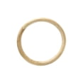 thumbnail image 1 of kurtrusly Wing Chun Rattan Ring Wrist Hand Strength Training IP Man Inner dia 22cm, 1 of 9