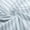 Periwinkle, variant on Erosebridal Stripe Print Fabric by the Yard 1 Yard Striped Pattern Home Decor Fabric by the Yard, Gray