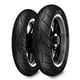 thumbnail image 2 of Llanta 90/80 - 17 M/C 46S TL METZELER Sportec STREET, 2 of 2