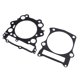 thumbnail image 3 of Kit de Sellado de Extremo para UTV 700, , , , , HS,, 3 of 7
