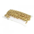 thumbnail image 3 of LAFGUR DIY Belly Dance Chain, Dance Clothes Chain, For Home Textiles Diy Hand-made, 3 of 8