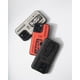 thumbnail image 3 of SKINARMA Spunk (mag-Charge) Funda para iPhone 15 Pro, 3 of 5