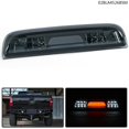 thumbnail image 3 of G-Plus LED Third Brake Light Fit for GMC Sierra 2500HD 3500HD 2015-2020 Rear Cargo Lamp High Mount Stop Light Third Brake Lamp, 3 of 6