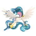 thumbnail image 5 of My Little Pony Guardians of Harmony Fan Series Princess Celestia, 5 of 5
