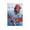 Unframe-style, variant on Ozzie Smith Canvas Poster Poster Cool Artworks Painting Wall Art Canvas Prints Hanging Picture Home Decor Posters Gift 12x18inch(30x45cm)