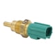 thumbnail image 5 of Sensor De Temperatura Del Refrigerante, Sensor De Temperatura Del Refrigerante De Excavadora Compatibilidad De Latón De Diseño Estándar Para HD1430 ANGGREK No, 5 of 7